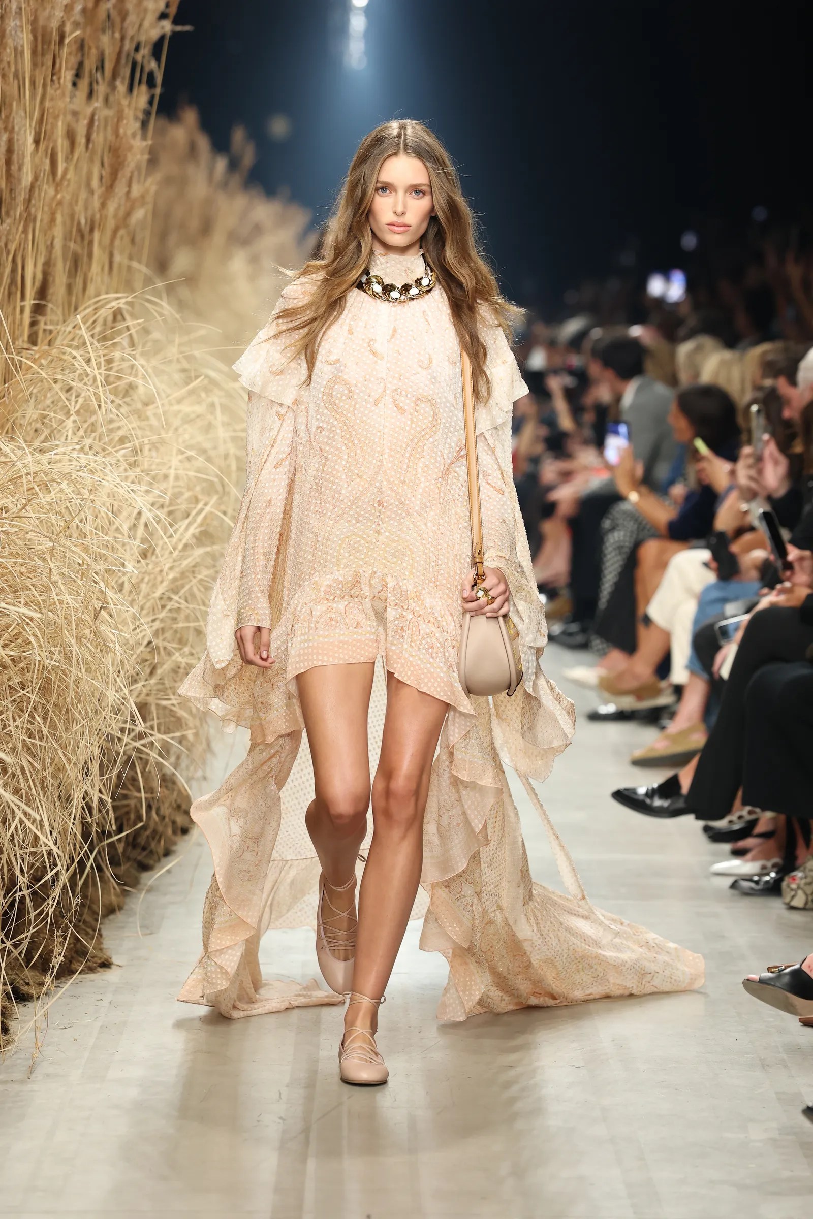 ETRO SS27 MFW00001