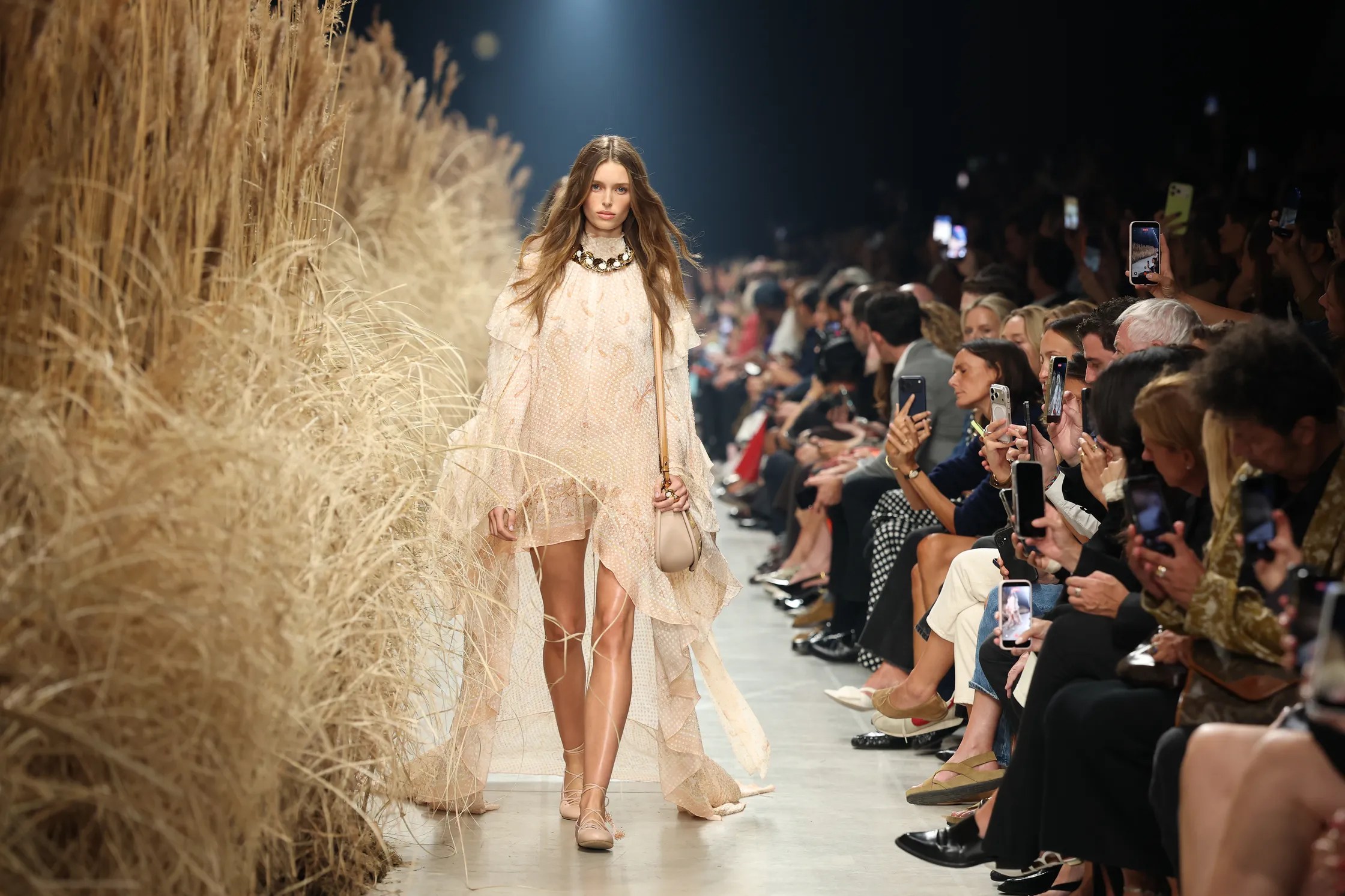 ETRO SS27 MFW00002