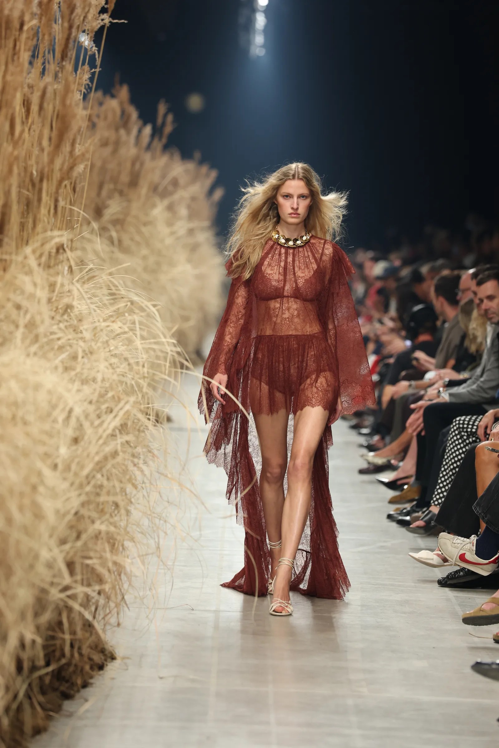 ETRO SS27 MFW00003