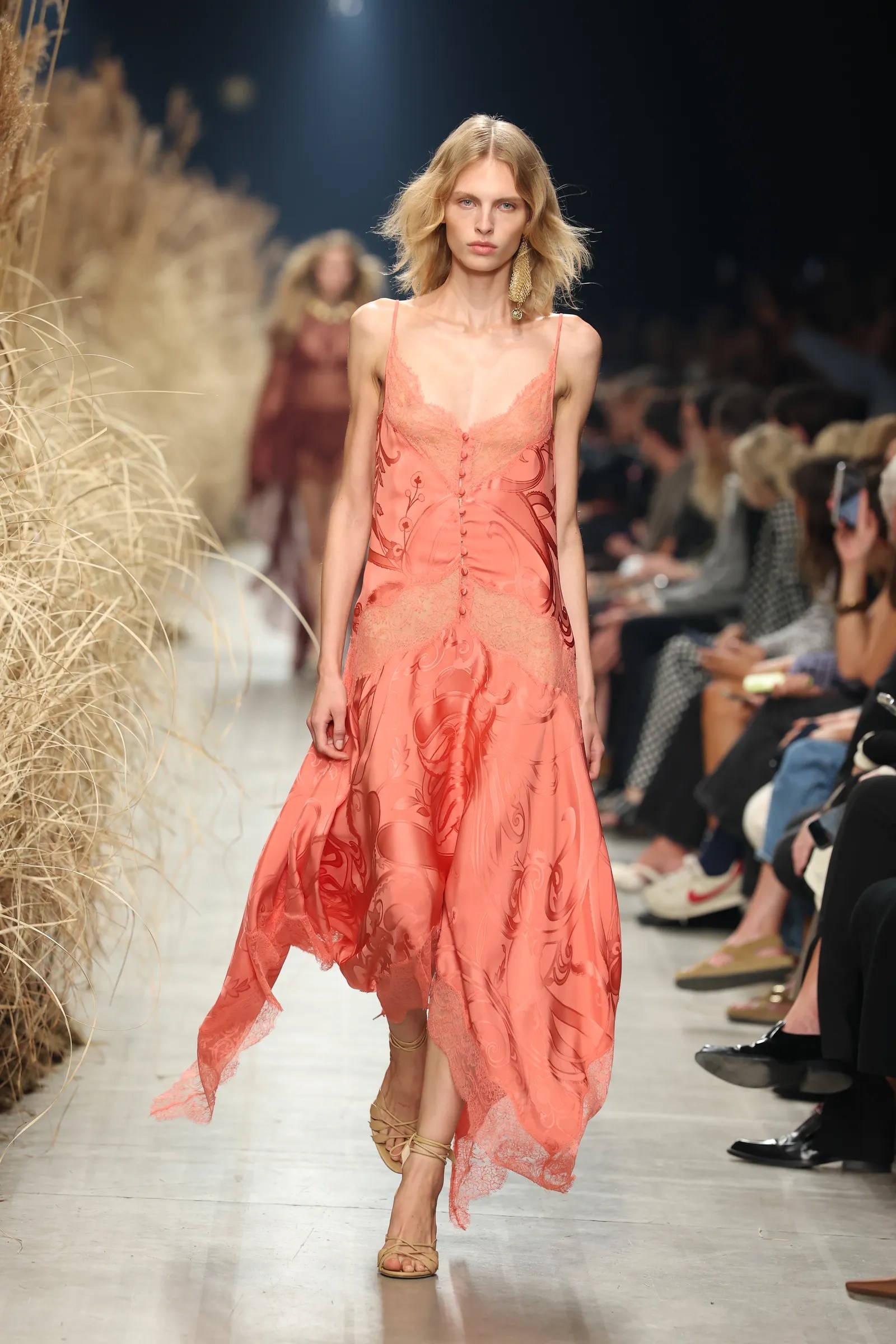 ETRO SS27 MFW00004