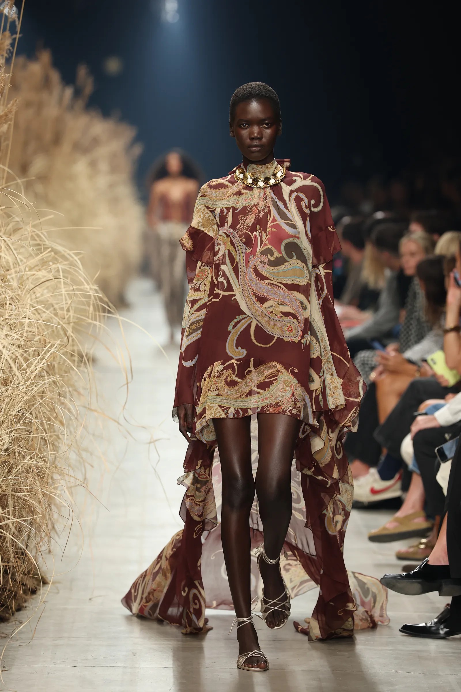 ETRO SS27 MFW00005