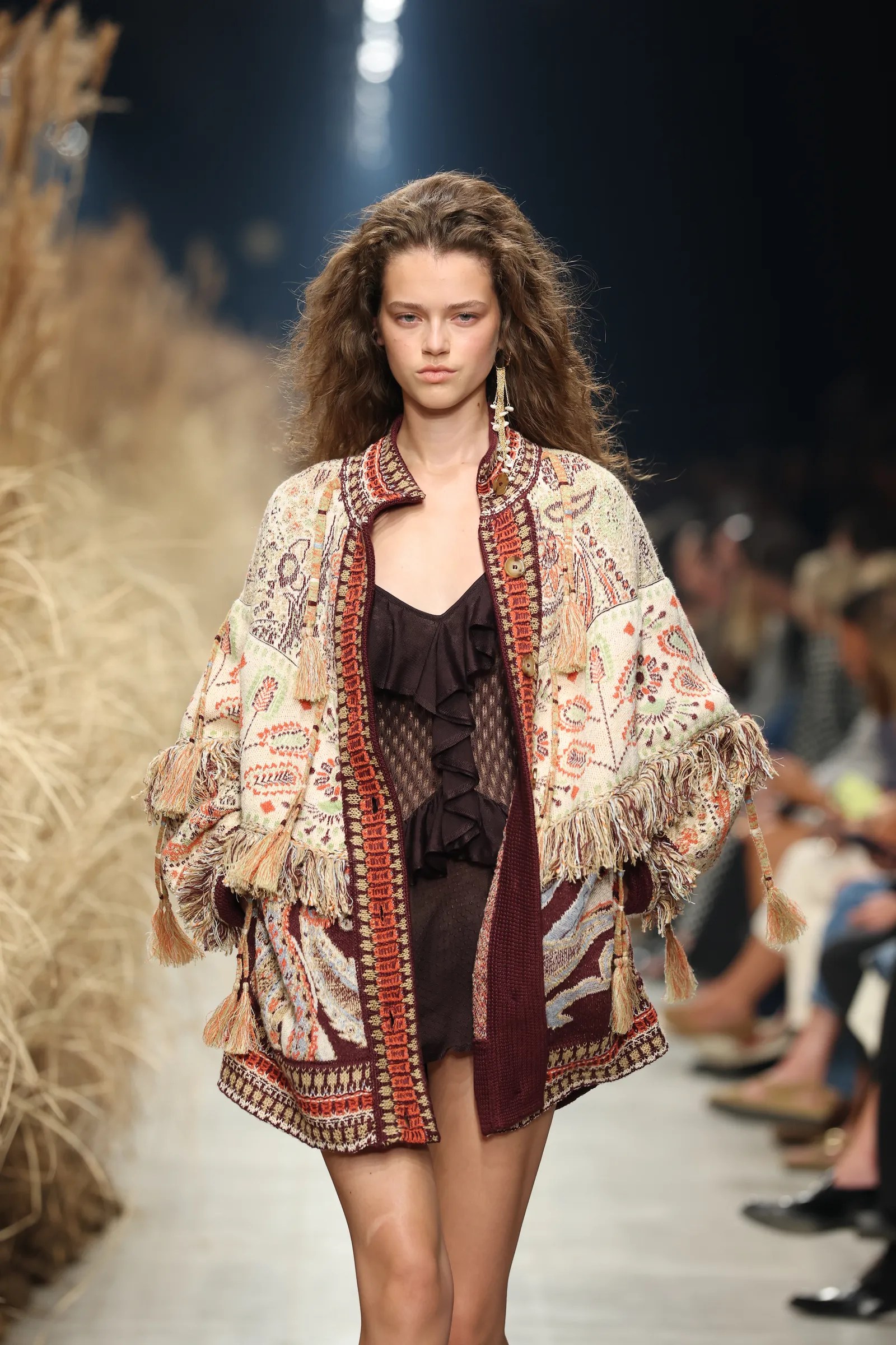 ETRO SS27 MFW00006