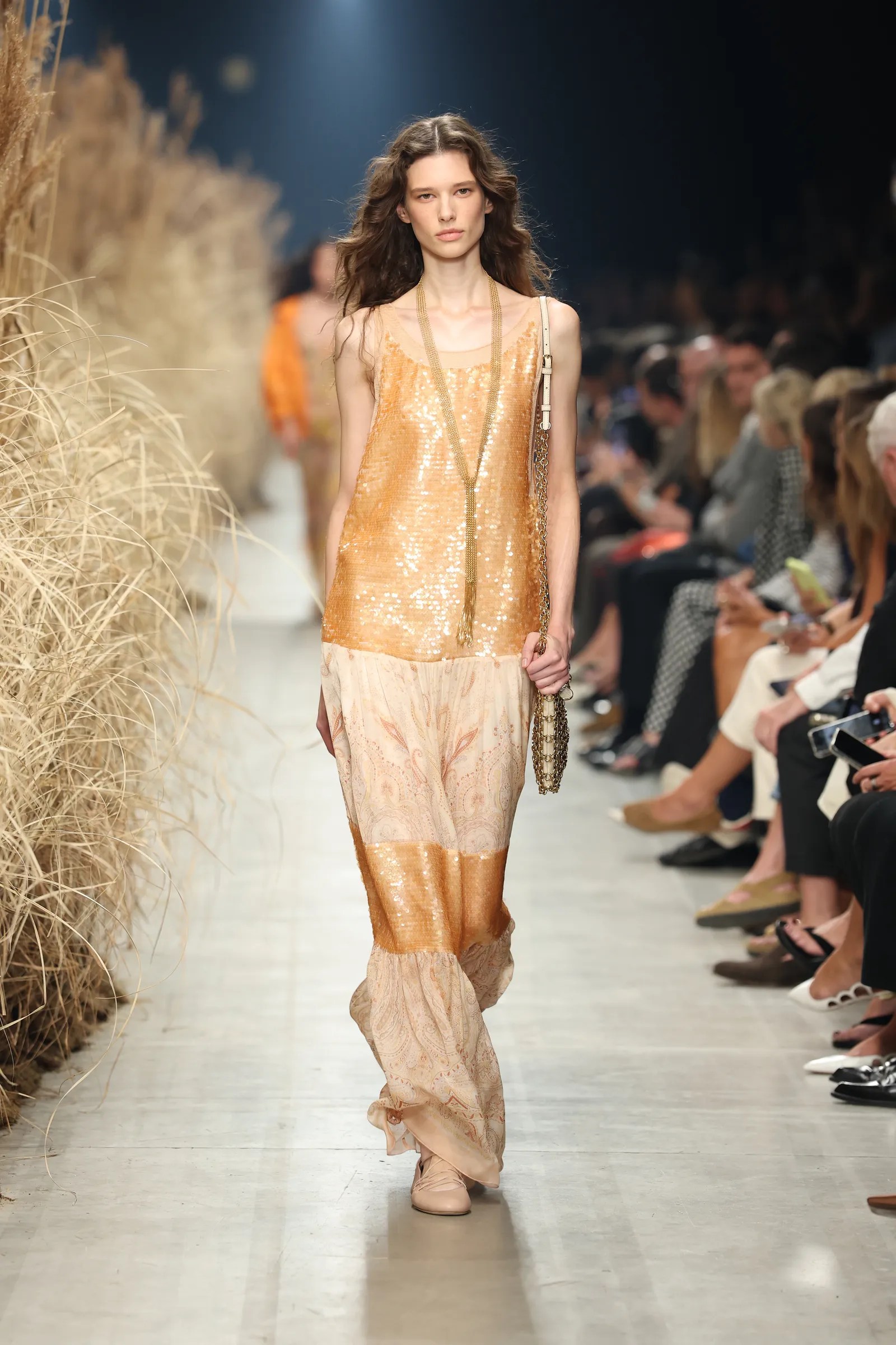 ETRO SS27 MFW00007