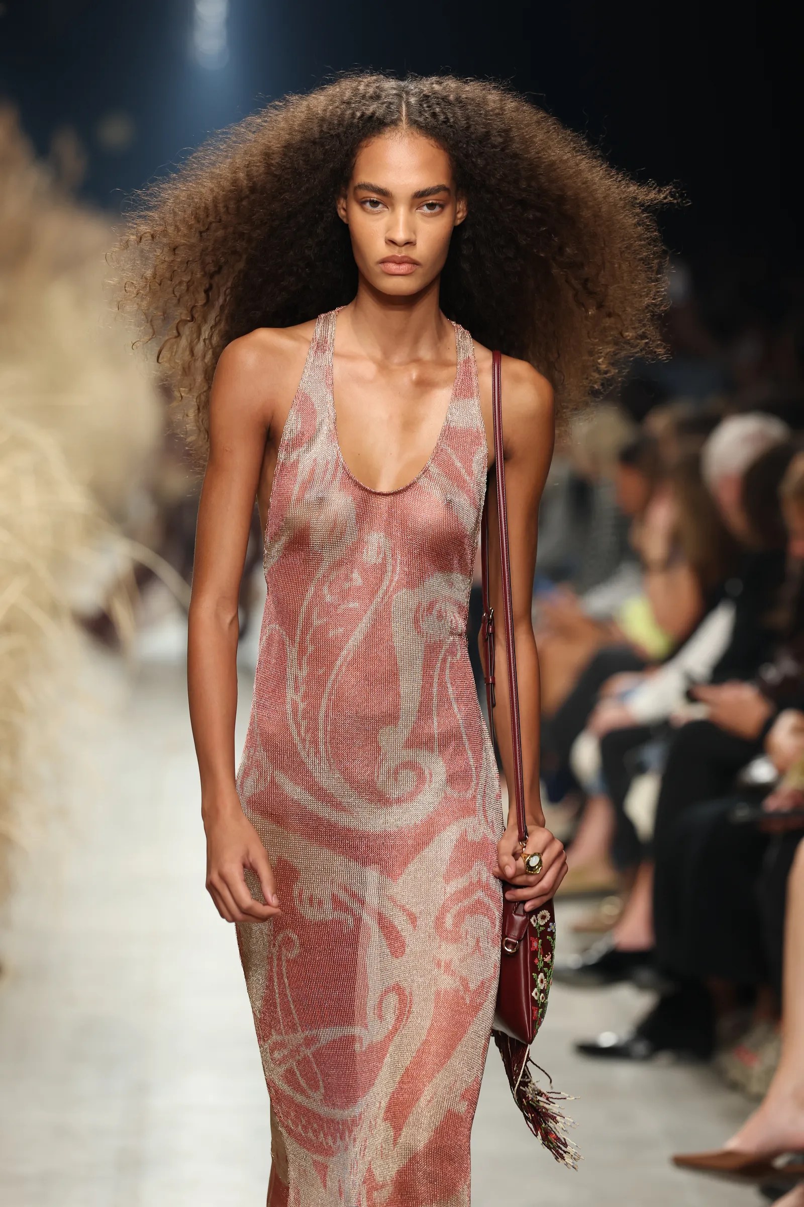 ETRO SS27 MFW00008