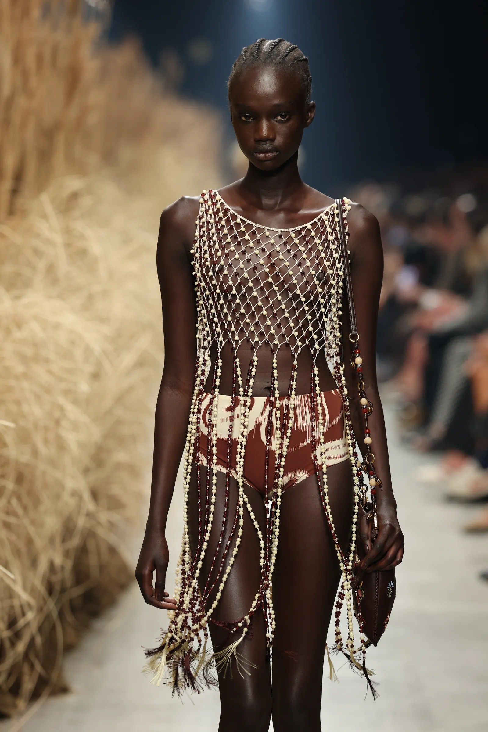 ETRO SS27 MFW00009