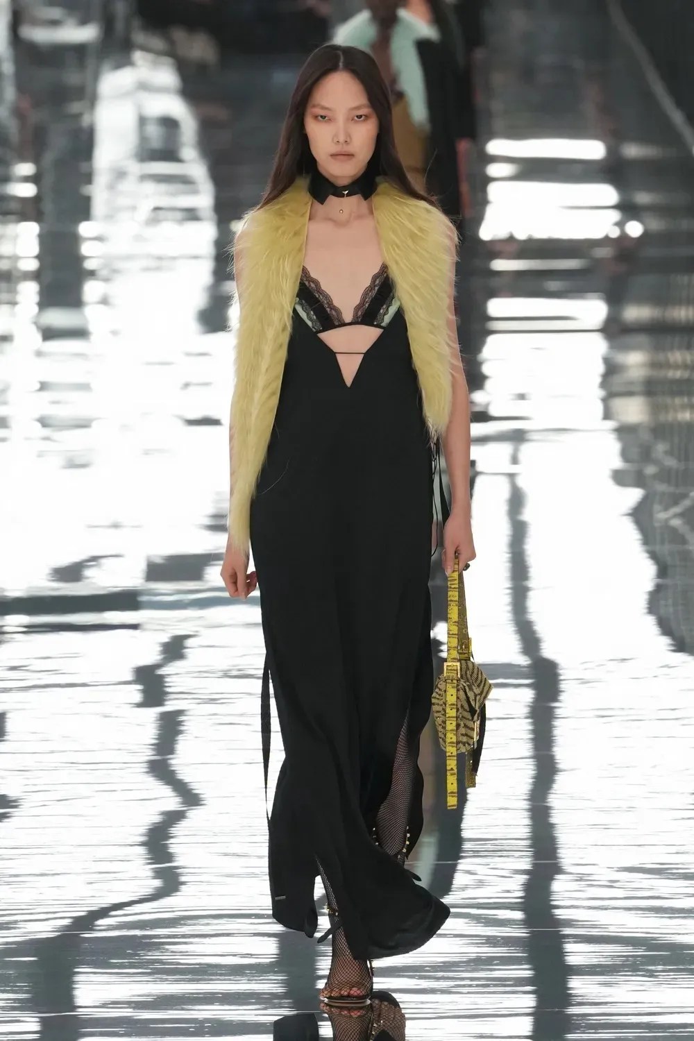 FENDI SS2700014
