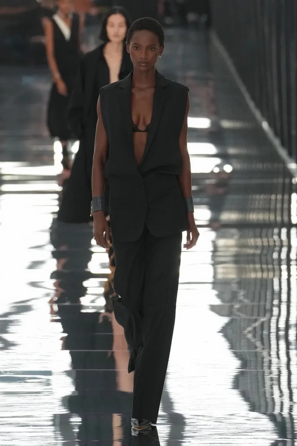 FENDI SS2700017