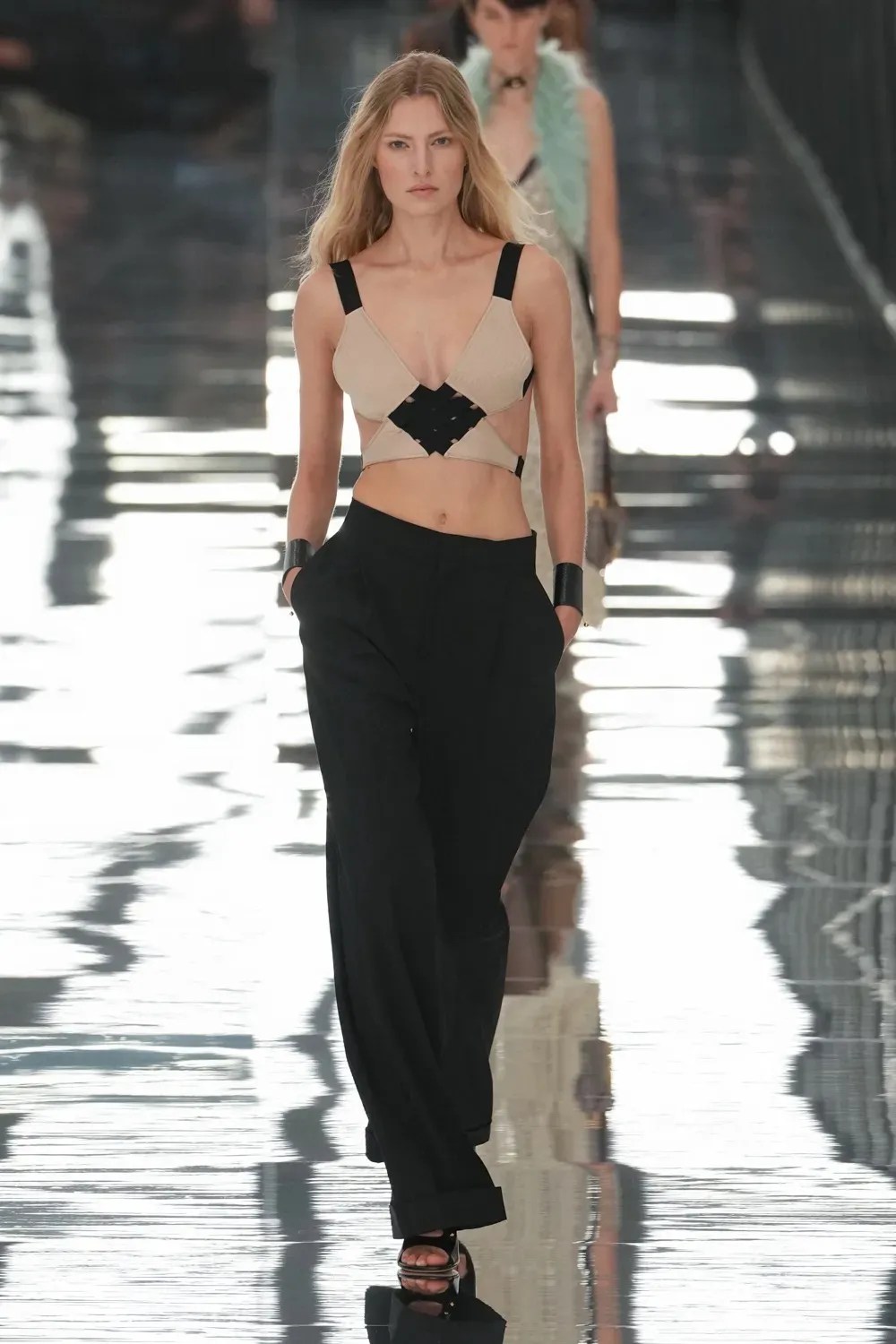 FENDI SS2700019