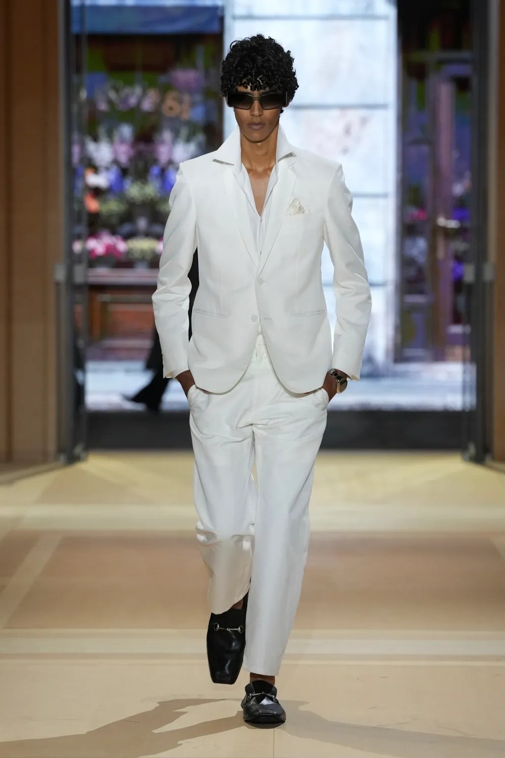 GUCCI SS 27 MEN--00002