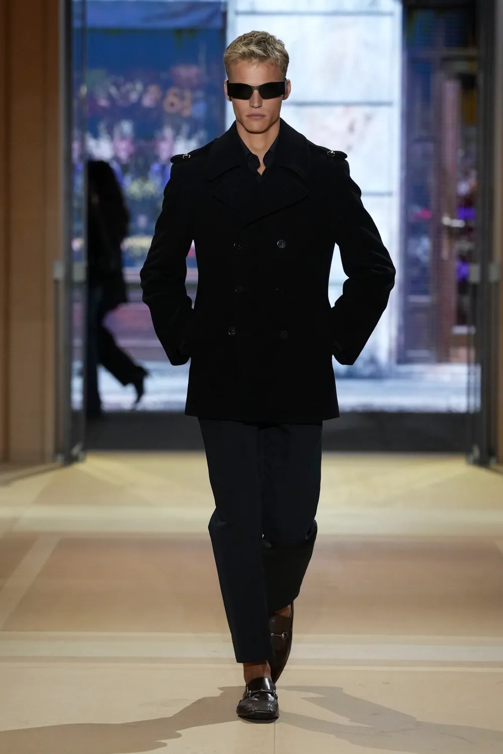 GUCCI SS 27 MEN--00003