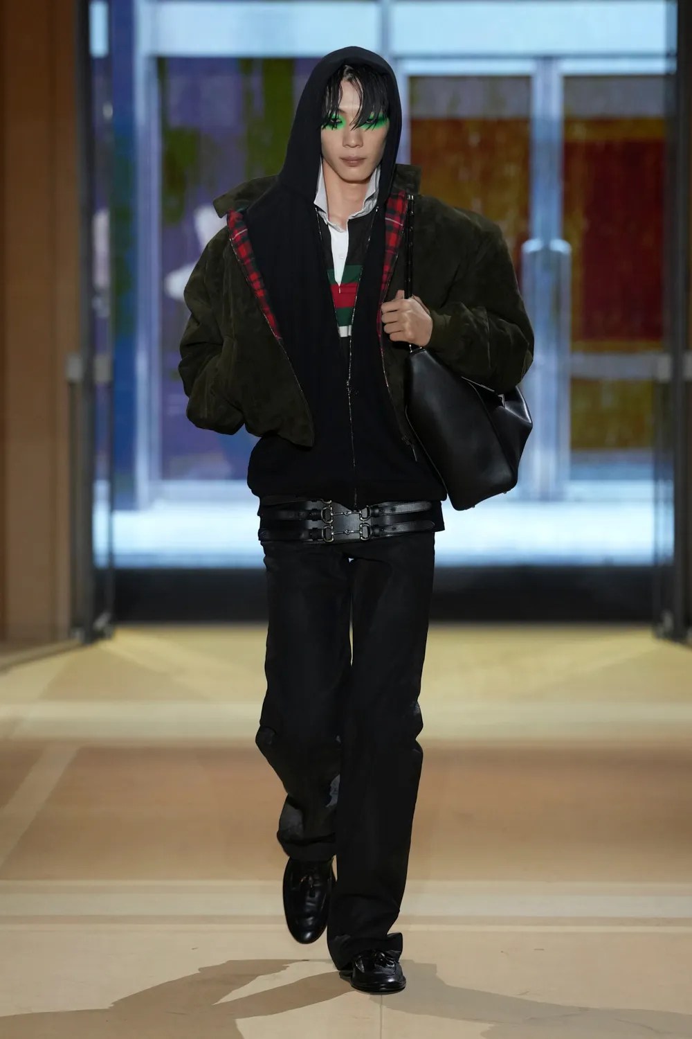 GUCCI SS 27 MEN--00013