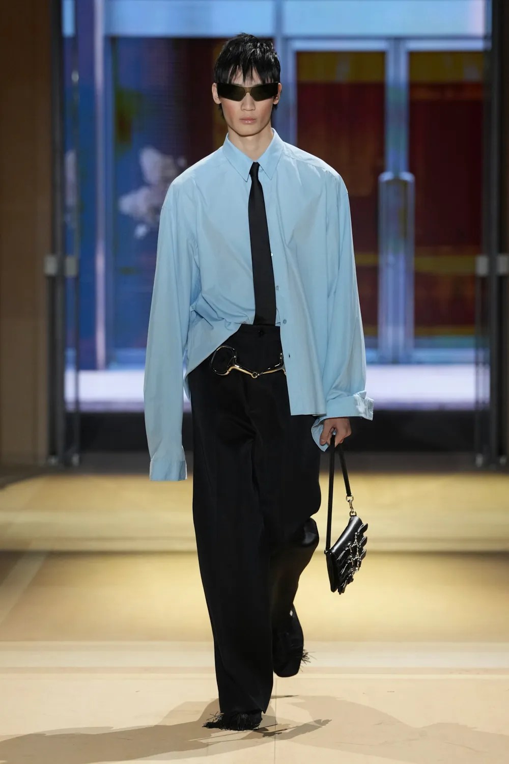 GUCCI SS 27 MEN--00014