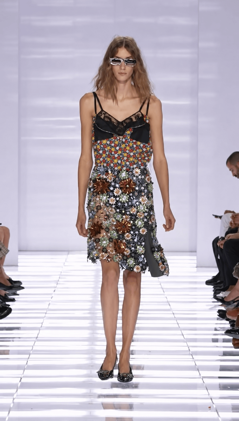 PRADA SS27 --00003