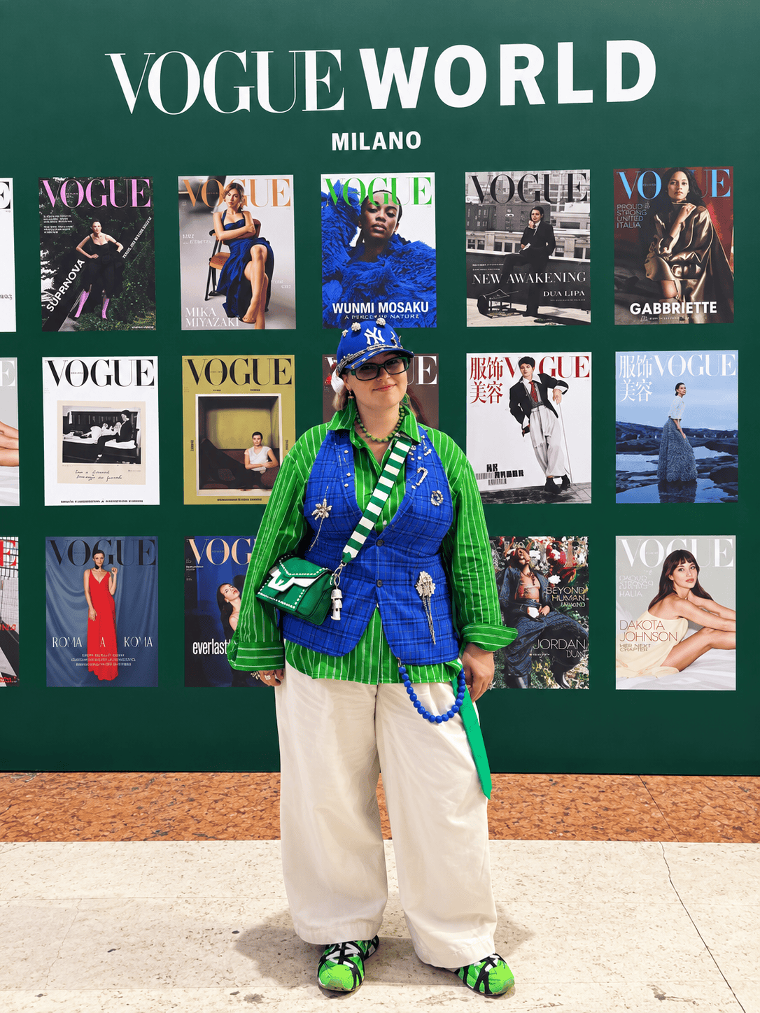 VOGUE WORLD00007