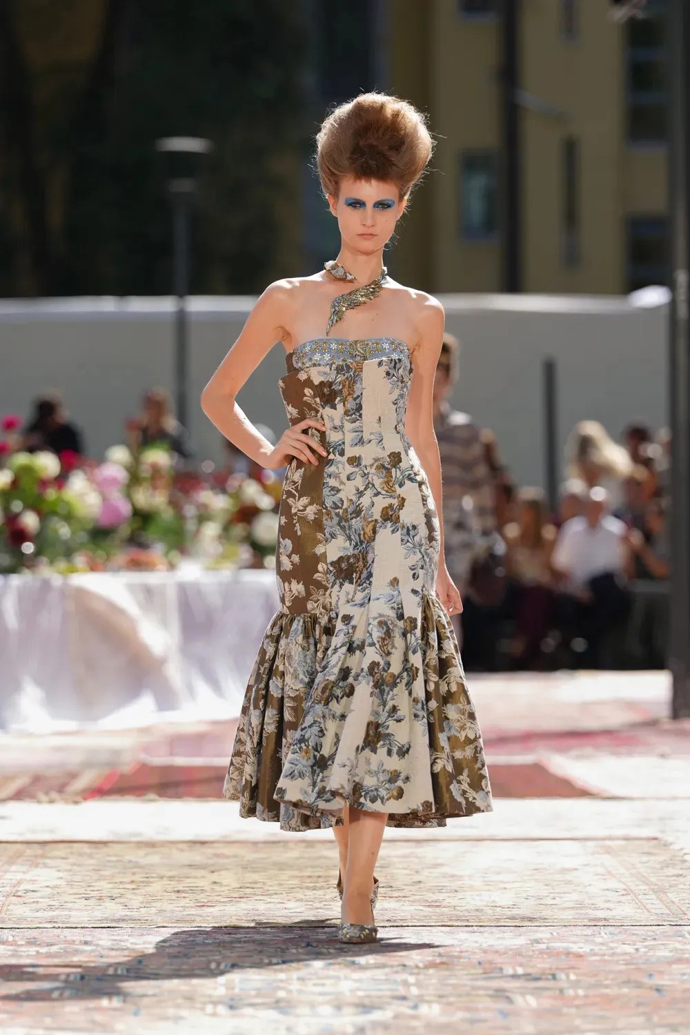 antonio marras ss2700007