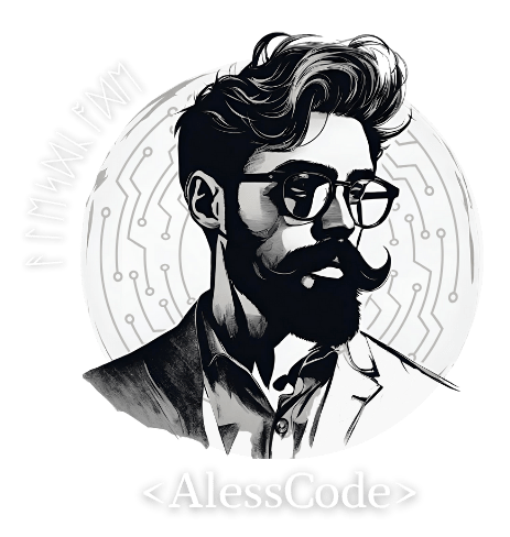 Alesscode_logo