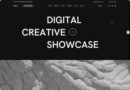 Dise&ntilde;o Web