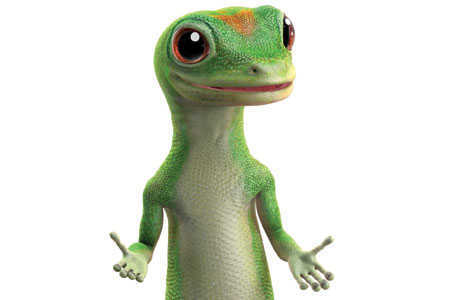geico_gecko.jpeg