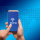 802.11ax - Ready For Deployment?