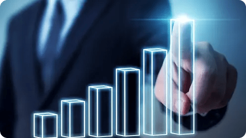 Accelerated Benchmarking