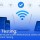 WiFi Testing: Complete Guide to WiFi Performance, Client and Access Point Testing