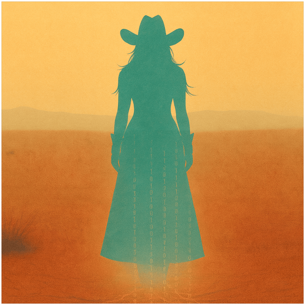 code stained soul art