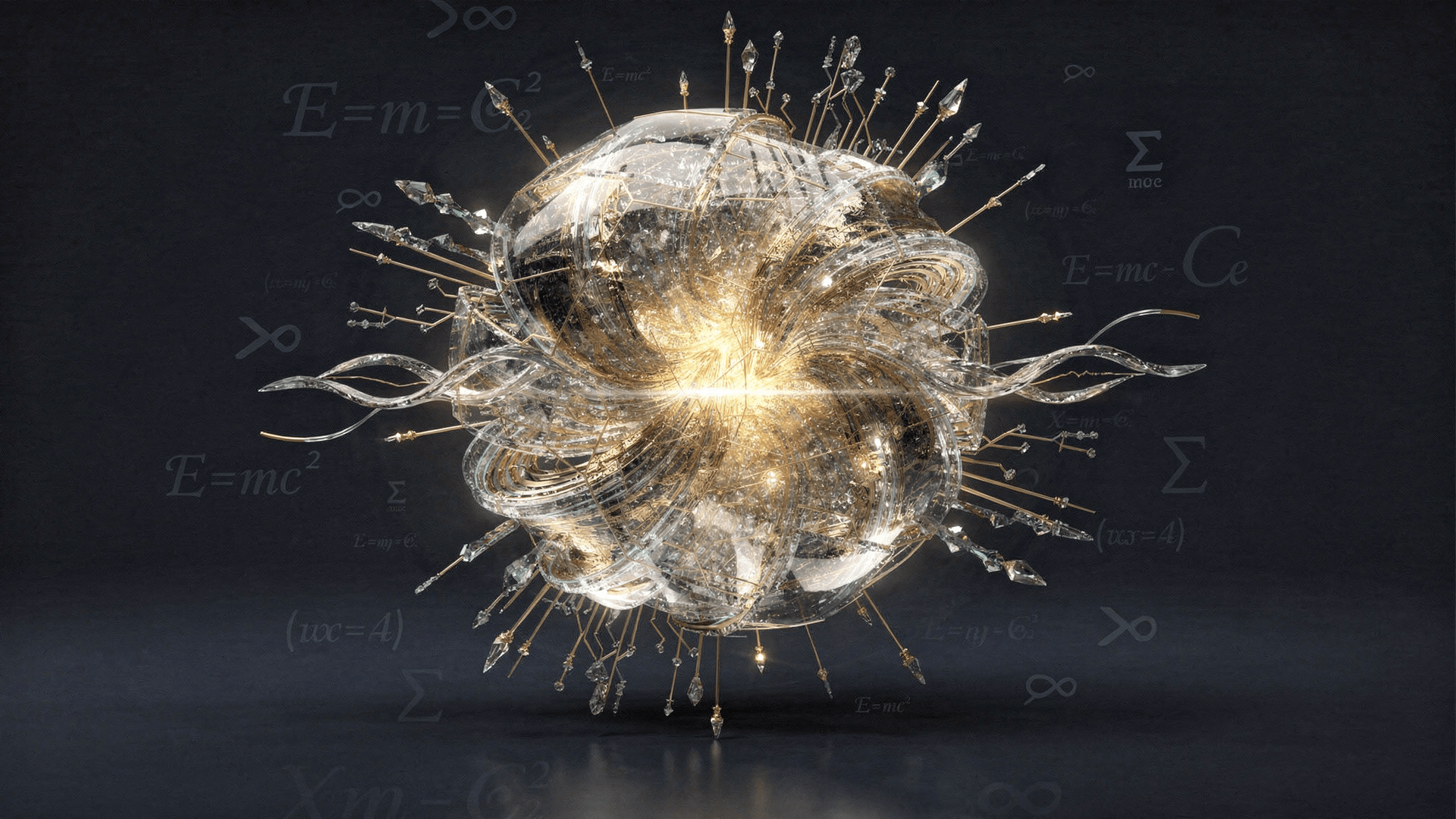 Visit Our Thinking Page