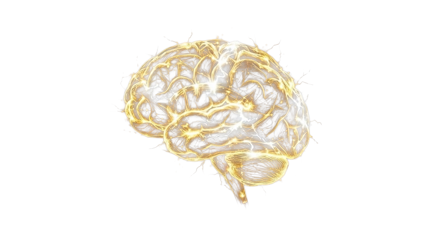 Discover Our Courses