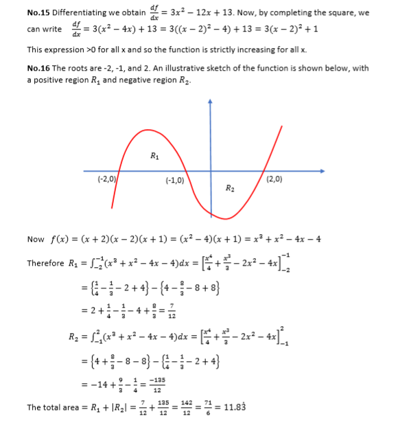 image-7 – Maths Tutor