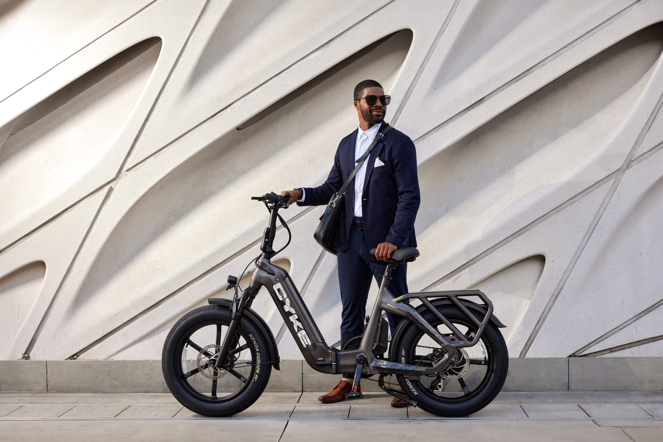 ebike
