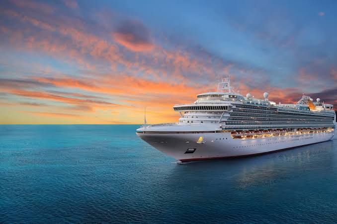 Cruise vacations offer a blend of adventure, relaxation, and luxury, attracting millions of passengers each year. However, the idyllic experience can quickly turn distressing if an accident or injury occurs onboard. Navigating the complexities of maritime law and the intricacies of pursuing a claim against powerful cruise lines can be overwhelming for injured passengers. This is where a cruise ship injury lawyer becomes an invaluable ally. We will explore how these legal professionals can assist you in securing the compensation and justice you deserve following a cruise ship injury. Understanding Maritime Law and Jurisdiction Cruise ship injury cases fall under maritime law, a distinct body governing nautical issues and private maritime disputes. Unlike land-based personal injury cases, maritime law encompasses a unique set of rules and regulations, often influenced by international treaties and conventions. Additionally, jurisdiction in cruise ship injury cases can be particularly complex, given that cruises usually involve multiple ports of call in different countries. A cruise ship injury lawyer is well-versed in these legal nuances and can adeptly navigate the intricate web of maritime law to determine the appropriate jurisdiction and legal framework for your case. This expertise ensures that your claim is filed in the correct venue, increasing the likelihood of a favorable outcome. Investigating the Incident A thorough investigation is crucial in any personal injury case, and cruise ship cruises are no exception. For example, a water slide accident on a cruise attorneys miami will comprehensively investigate the circumstances surrounding your injury. This includes gathering evidence, interviewing witnesses, and reviewing surveillance footage and maintenance records. The lawyer can establish liability and build a strong case on your behalf by meticulously piecing together the events leading up to the injury. This investigative process is vital for identifying any negligence or wrongdoing by the cruise line or its employees, which is essential for securing compensation for your injuries. Evaluating and Documenting Your Injuries Accurately documenting and evaluating your injuries is critical to a successful cruise ship injury claim. A cruise ship injury lawyer will work with medical professionals to assess the extent of your injuries and ensure that all medical documentation is thorough and accurate. This process involves obtaining medical records and may include arranging independent medical examinations to provide an unbiased evaluation of your condition. By comprehensively documenting your injuries, the lawyer can effectively demonstrate the impact of the injury on your life, both physically and emotionally. This documentation is essential for calculating the appropriate amount of compensation to cover medical expenses, lost wages, and pain and suffering. Negotiating with Cruise Lines and Insurance Companies Cruise lines and their insurance companies are often formidable adversaries, armed with experienced legal teams dedicated to minimizing payouts. Navigating these negotiations with professional legal assistance can be manageable and may result in an unfair settlement. A cruise ship injury lawyer is your advocate, skillfully negotiating with these entities on your behalf. Leveraging their in-depth knowledge of maritime law and experience with similar cases, they can effectively counter lowball settlement offers and push for a fair and just resolution. This advocacy ensures that you receive compensation that adequately reflects the severity of your injuries and the associated costs rather than being shortchanged by powerful corporate interests. Pursuing Legal Action in Court While many cruise ship injury cases are settled out of court, some may require litigation to achieve a just outcome; if negotiations fail to yield a satisfactory settlement, a cruise ship injury lawyer will take your case to court. This involves filing a lawsuit, navigating pre-trial motions, and representing you during trial proceedings. The lawyer's expertise in presenting evidence, cross-examining witnesses, and making compelling legal arguments is crucial in persuading a judge or jury of the cruise line's liability. By having a dedicated legal professional by your side, you can confidently pursue your claim through the legal system, knowing that your case is being handled with utmost care and competence. Providing Emotional Support and Guidance The aftermath of a cruise ship injury can be a challenging and stressful time for victims and their families. In addition to dealing with physical pain and financial burdens, there is often a significant emotional toll. A cruise ship injury lawyer provides more than just legal assistance; they offer emotional support and guidance. The lawyer alleviates much of the stress of pursuing a claim by handling the legal complexities and advocating on your behalf. This allows you to focus on your recovery and well-being, knowing that your legal matters are in capable hands. This support can be invaluable in helping you navigate the brutal aftermath of a cruise ship injury. Ensuring Compliance with Legal Deadlines Maritime law imposes strict deadlines for filing injury claims, known as statutes of limitations. Missing these deadlines can result in the forfeiture of your right to seek compensation. A cruise ship injury lawyer ensures that all necessary legal actions are taken within these time constraints, preserving your ability to pursue a claim. This includes timely filing of lawsuits, submission of required documentation, and adherence to court schedules. By diligently managing these deadlines, the lawyer safeguards your legal rights and maximizes your chances of obtaining a favorable outcome. The role of a cruise ship injury lawyer is multifaceted and indispensable for passengers who suffer injuries while on a cruise. From understanding the complexities of maritime law and conducting thorough investigations to negotiating with powerful cruise lines and providing emotional support, these legal professionals play a crucial role in securing justice and compensation for their clients. Navigating the aftermath of a cruise ship injury can be daunting, but with the assistance of a dedicated lawyer, you can confidently pursue your claim and focus on your recovery. Their comprehensive approach ensures that your legal rights are protected and you receive the compensation you deserve for your injuries.