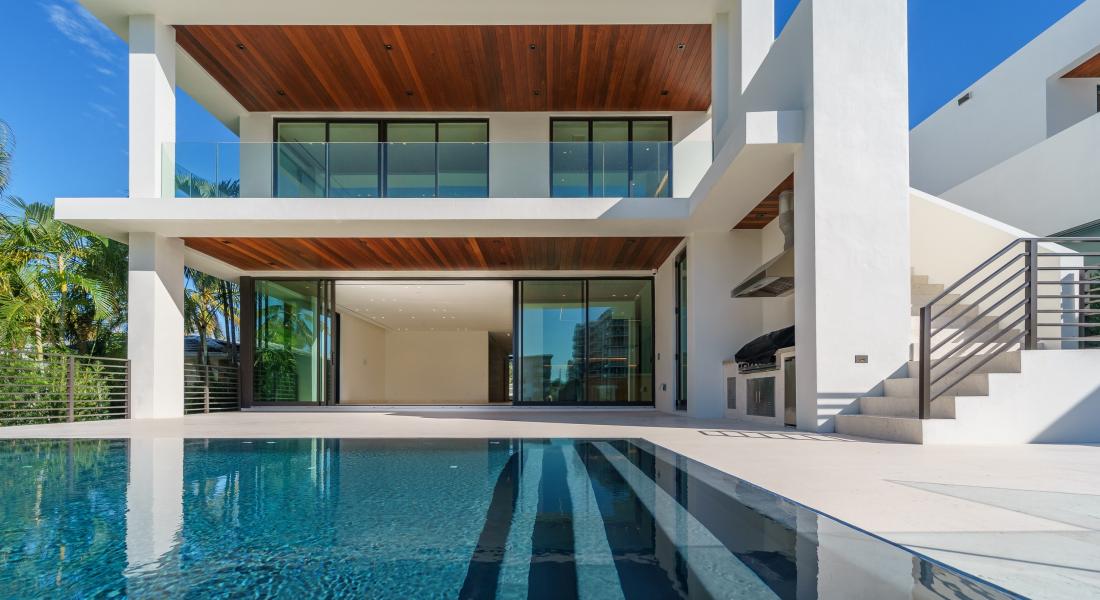 Builders in Brisbane