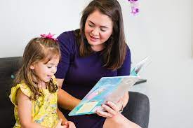 Who Can Benefit from Literacy Therapy?