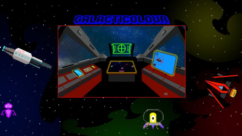 Nbrew Nathan Hyde Github - Landscape Design Collection - Mobile Quality
