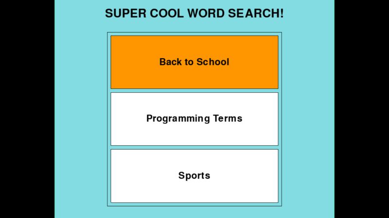 Alex Hyde Portfolio - Best Nature Wallpapers in Full HD