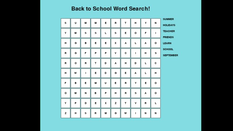 Alex Hyde Portfolio - Download Artistic Abstract Illustration | Desktop