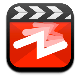 Yet it doesn't have to be! Alex4d Animation Transitions 120 Final Cut Pro X Plugins Alex4d