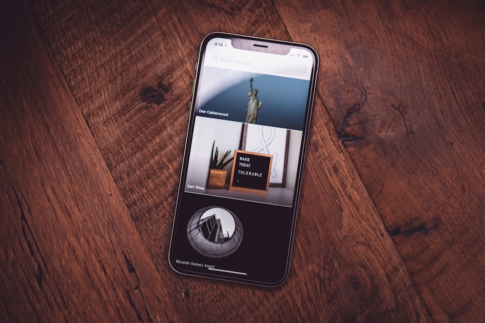 Maximizing Your WordPress Experience
