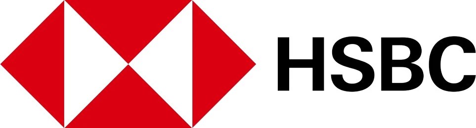 HSBC Mass Recruitment 2025
