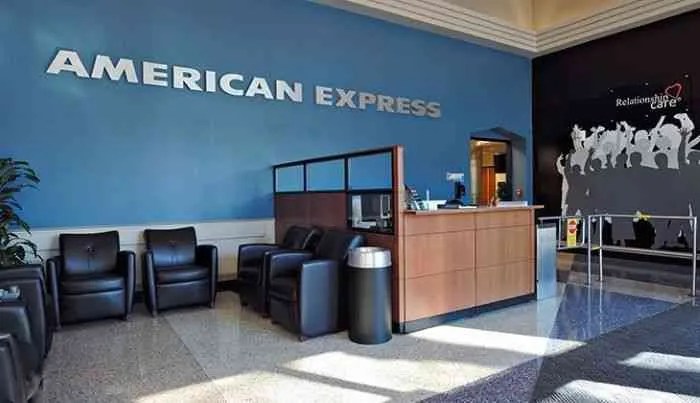 American Express Remote Hybrid Jobs| Apply Right Now