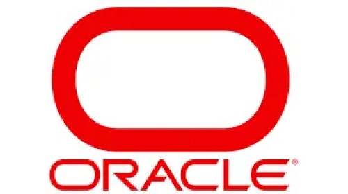 Oracle Jobs in Bangalore for Freshers
