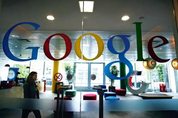 Google Internships in 2025| Entry Level| Best Opportunities