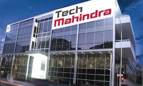 Tech Mahindra Entry Level Jobs 2025