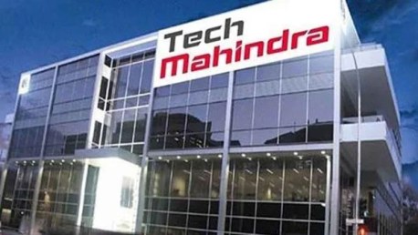 Tech Mahindra Internship 2025| Paid Internships| Apply Now