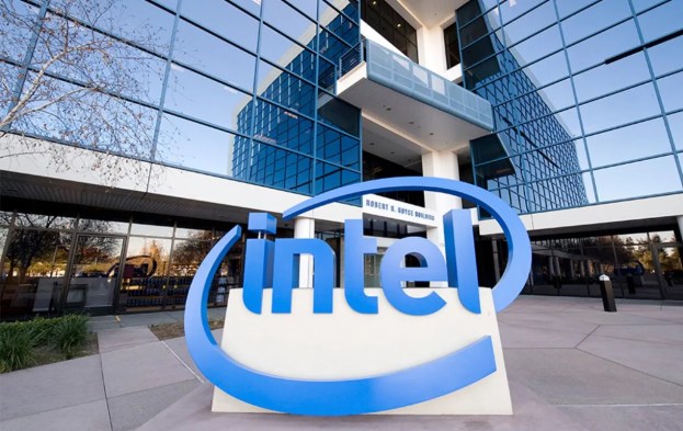 Intel Work From Home Jobs 2025| Best Opportunities