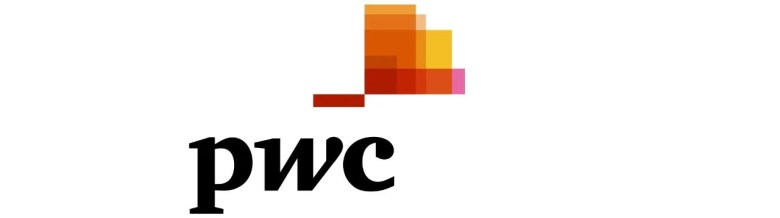 PwC New Off Campus Hiring 2025