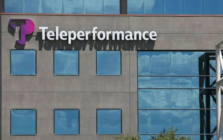 Teleperformance Entry-Level Remote Jobs: