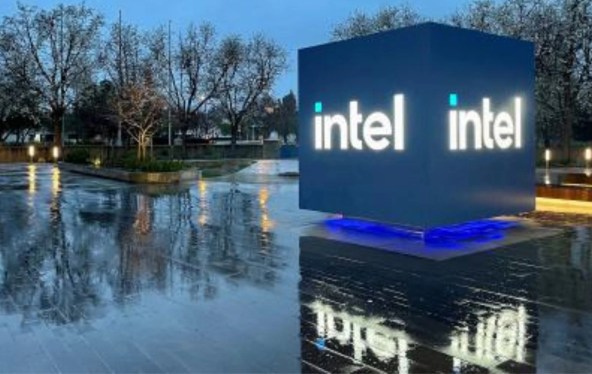 Intel Work From Home Jobs 2025| Best Opportunities