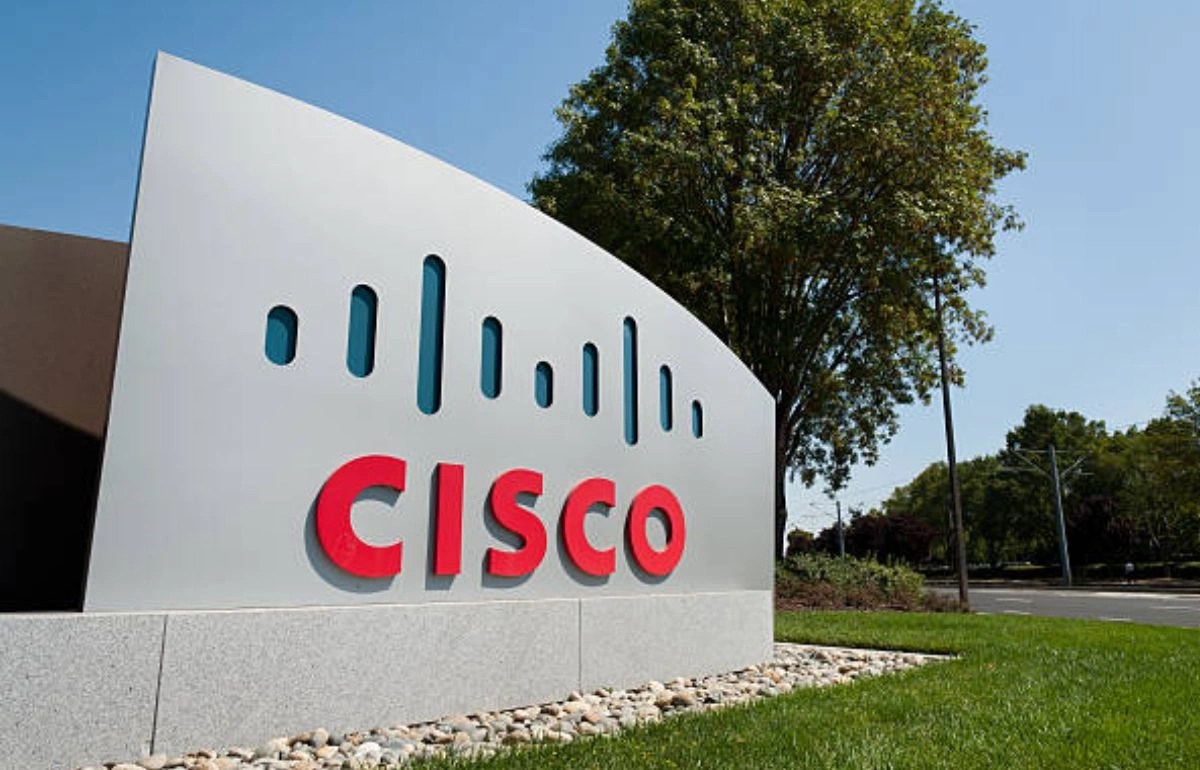 Cisco Remote Jobs Openings
