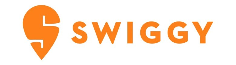 Swiggy Customer Care Job